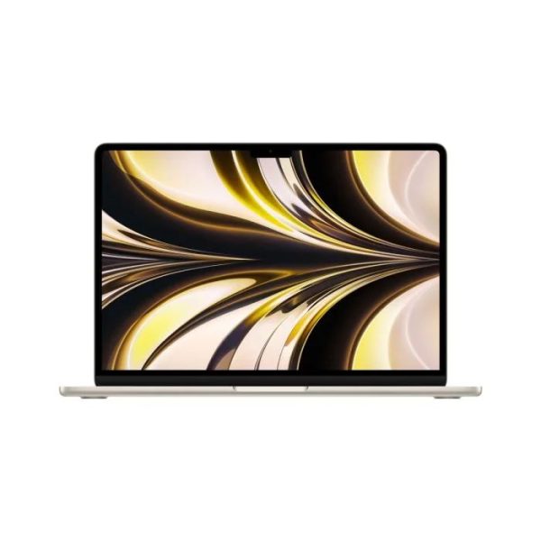 MacBook Air 13-inch |  M2 Refurbished