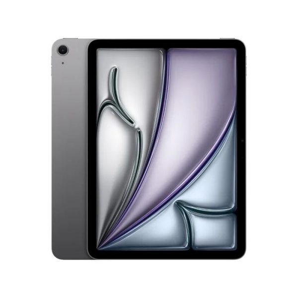 iPad Air | M3 | 13-inch | Wi-Fi | 256GB  Refurbished