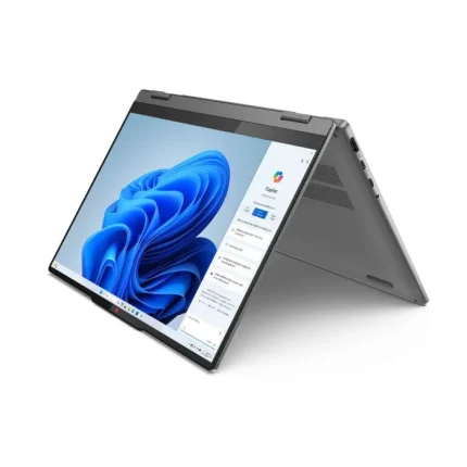 Surface Pro 9 Intel® Core™ i5 1235U Evo 8GB RAM 256GB SSD Graphite + TCover