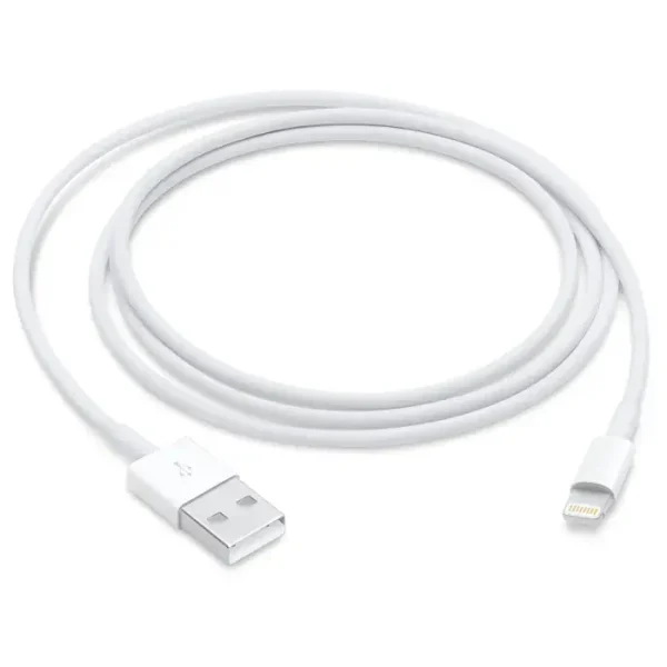 Lightning to USB Cable