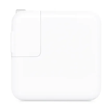 30W USB C Power Adapter