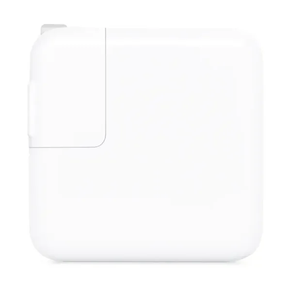 30W USB C Power Adapter