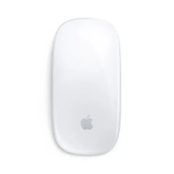 Apple Wireless Multi-Touch Mouse