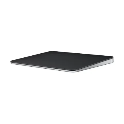 Brand New MacBook Magic Trackpad Black
