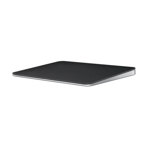 MacBook Magic Trackpad Black Pre-Owned