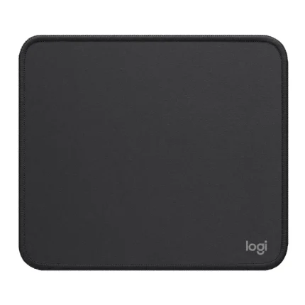 New Logitech Mouse Pad - Graphite
