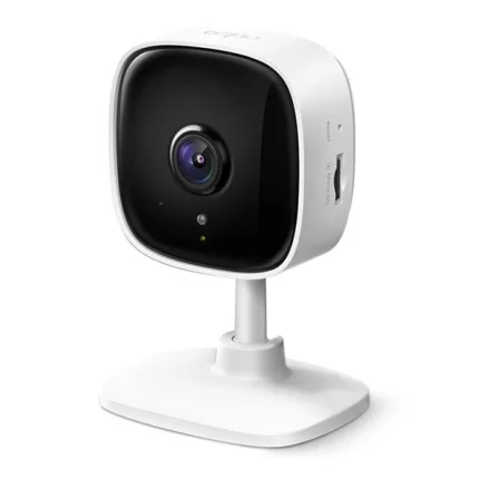 TAPO TC60 1080p Home Security Wi-Fi Camera