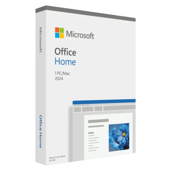 Office Home 2024