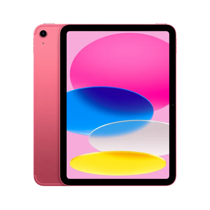ipad_a16
