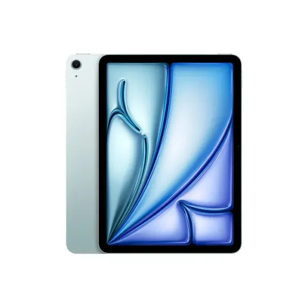 iPad Air 11inch M3 WiFi 128GB Blue  Refurbished