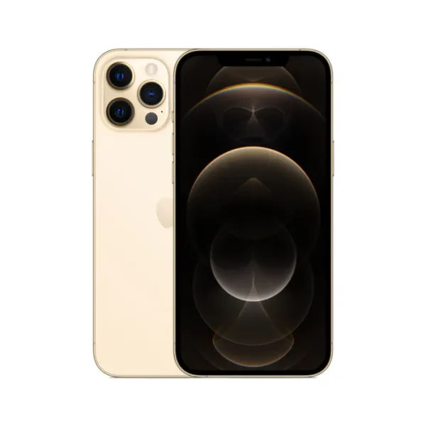 iPhone 12 Pro Pre Owned (A Grade)