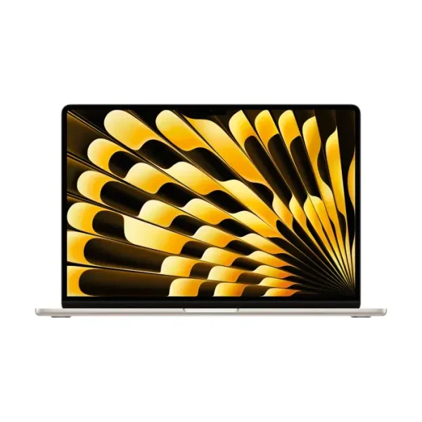 MacBook Air 15 M3 8C Pre-Owned