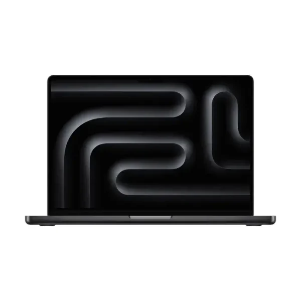 MacBook Pro 14 M4 Pro 12 Core CPU 16 Core GPU 24GB 512GB SSD SB Refurbished