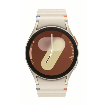 Samsung Galaxy Watch7 40mm BT Cream