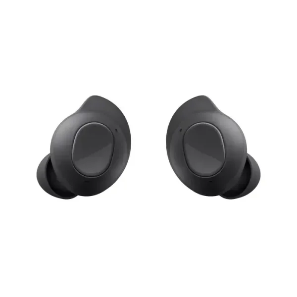 Samsung Galaxy Buds FE Graphite