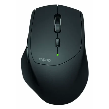 Rapoo Wireless Mouse MT550