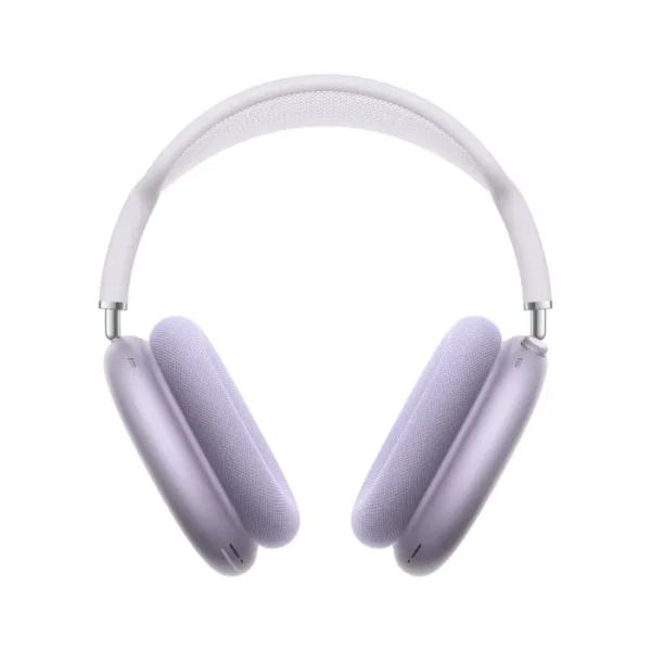 New Apple Airpods Max USB C Purple
