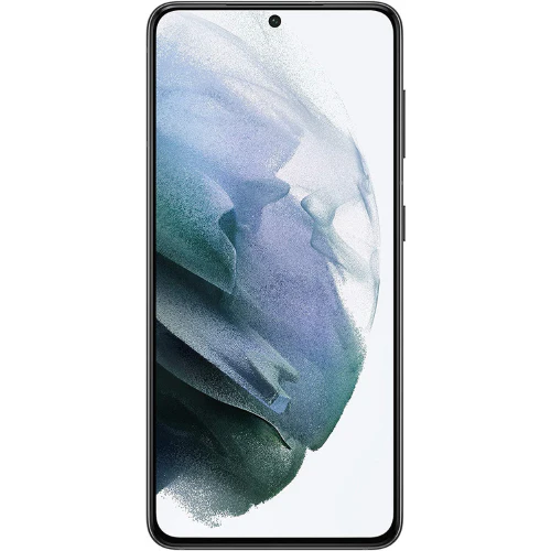 Samsung S21 5G Smartphone 128GB Storage – Phantom Gray