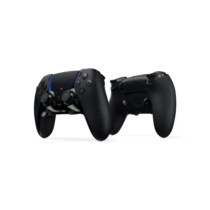 PlayStation DualSense Edge® Wireless Controller Midnight Black