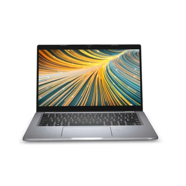 Dell Latitude 5320 i5-1145G7 8GB RAM 256GB PCIE NVME SSD 13" (Refurbished)