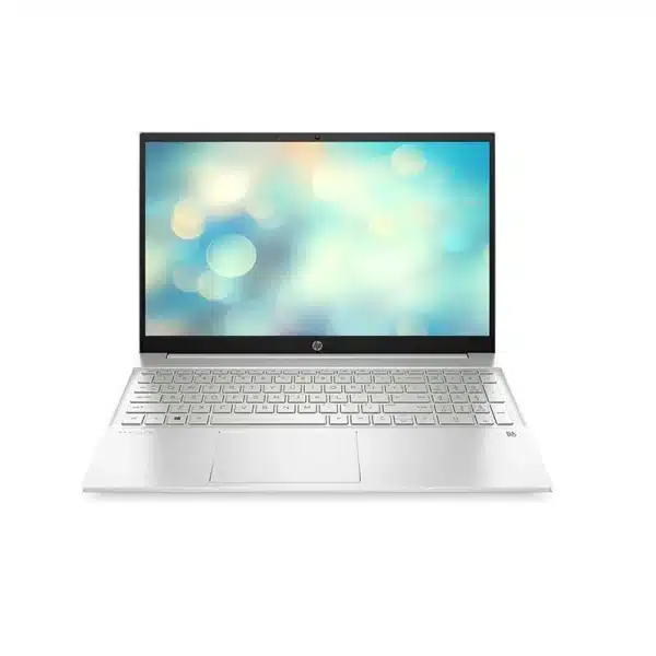 HP Pavilion i7-1255U 16GB RAM 512GB PCIE NVME SSD 15.6" (Refurbished)