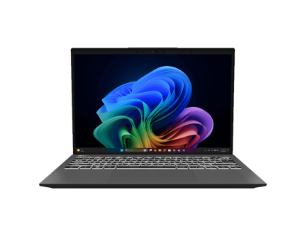 Prestige 13 AI+ Evo A2VMG 13.3″ Laptop – Ultra 7, 32GB RAM, 1TB SSD (Refurbished)
