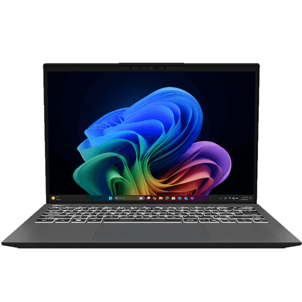 Prestige 13 AI+ Evo A2VMG 13.3″ Laptop – Ultra 7, 32GB RAM, 1TB SSD