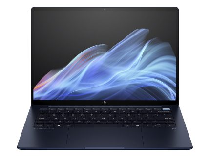 HP EliteBook Ultra G1i 14 Touch Laptop – Ultra 7, 32GB RAM, 2TB SSD (Refurbished)