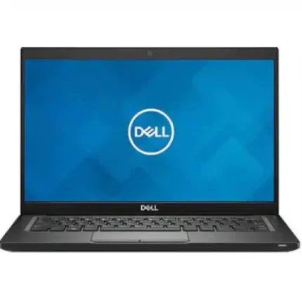 Dell Latitude 7390 2 in 1 Core i7 - 8th Gen(Used)