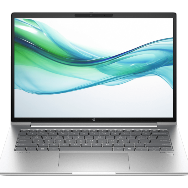 HP ProBook 445 G11 14″ Laptop – Ryzen 5, 16GB RAM, 1TB SSD (Refurbished)