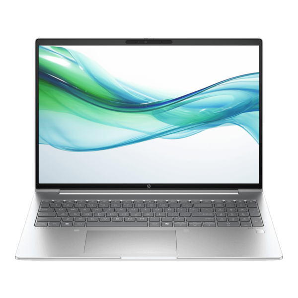 HP ProBook 465 G11 16″ Laptop – Ryzen 7, 32GB RAM, 1TB SSD (Refurbished)