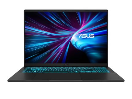 Asus Vivobook V3607VM 16″ Laptop – Core 7, 32GB RAM, 1TB SSD (Refurbished)