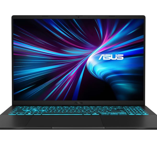Asus Vivobook V3607VM 16″ Laptop – Core 7, 32GB RAM, 1TB SSD (Refurbished)