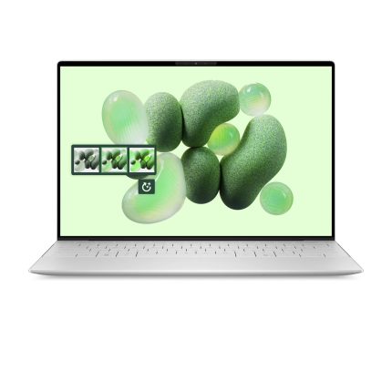 Dell XPS 13 9345 13.4″ Laptop – Snapdragon, 16GB RAM, 512GB SSD (Refurbished)