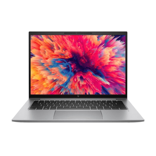 HP ZBook FireFly G9 i7 1270P / 16GB Ram / 512GB SSD / 14.0″ FHD+ Display (Refurbished)