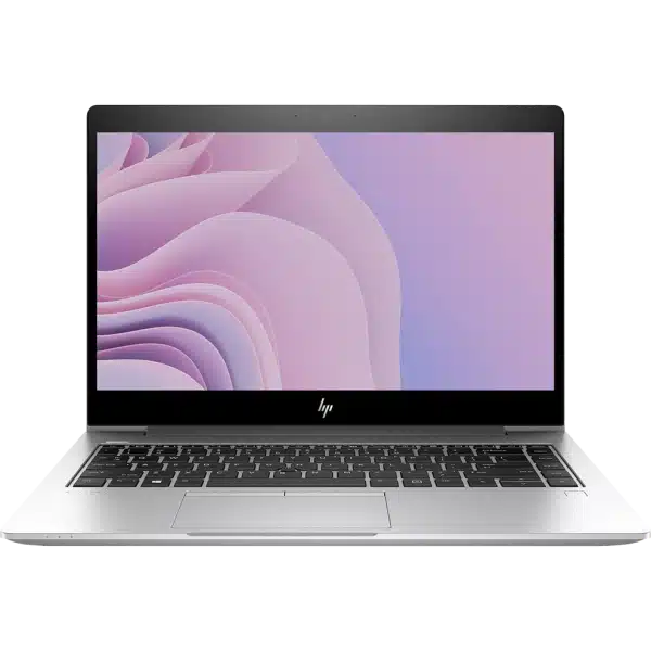 HP EliteBook 840 G6 Intel i5, 8th Gen Ultrabook Laptop (Refurbished)