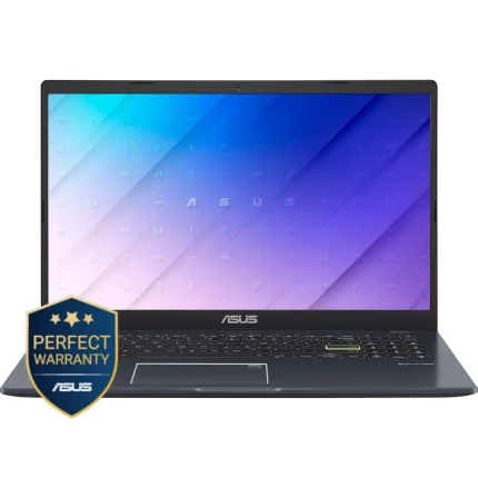 Asus Vivobook Go 15 Intel Celeron N4500 4GB 256GB SSD 15.6 inch HD Notebook (Refurbished)