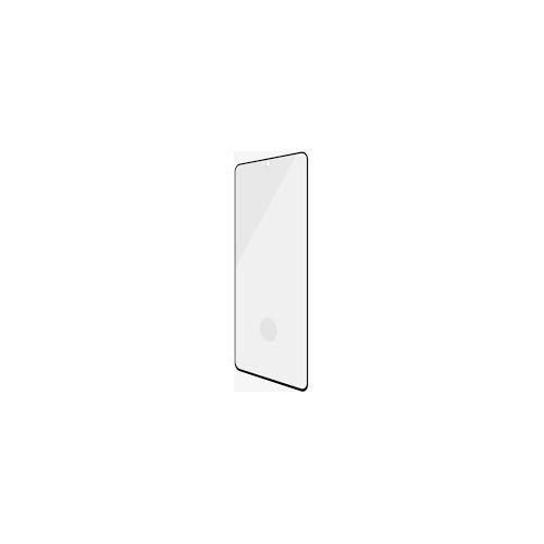 Samsung Galaxy S21 Screen Guard