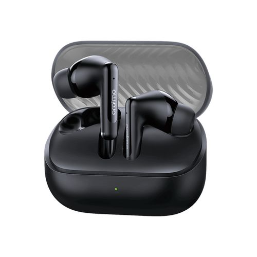 Oraimo FreePods Spacebuds Neo True Wireless Earbuds Stereo