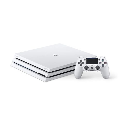 Sony PlayStation 4 Pro 1TB