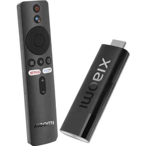 XIAOMI MI Smart TV STICK 4k