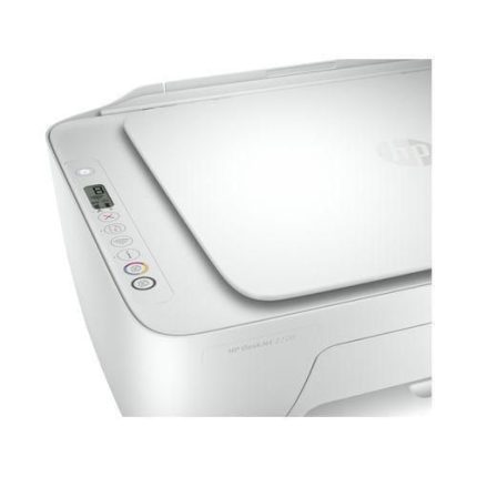 Hp DeskJet 2720 All-in-One Printer