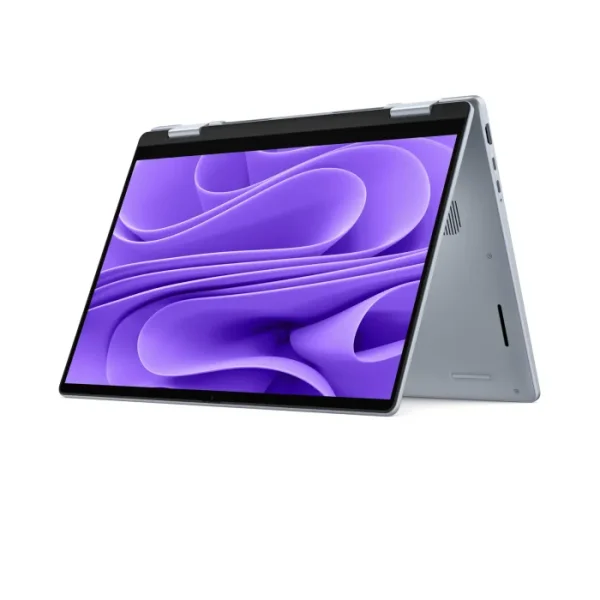 Dell 14 Plus Intel Core Ultra 7 256V 16GB RAM 1TB SSD 2-in-1 Laptop