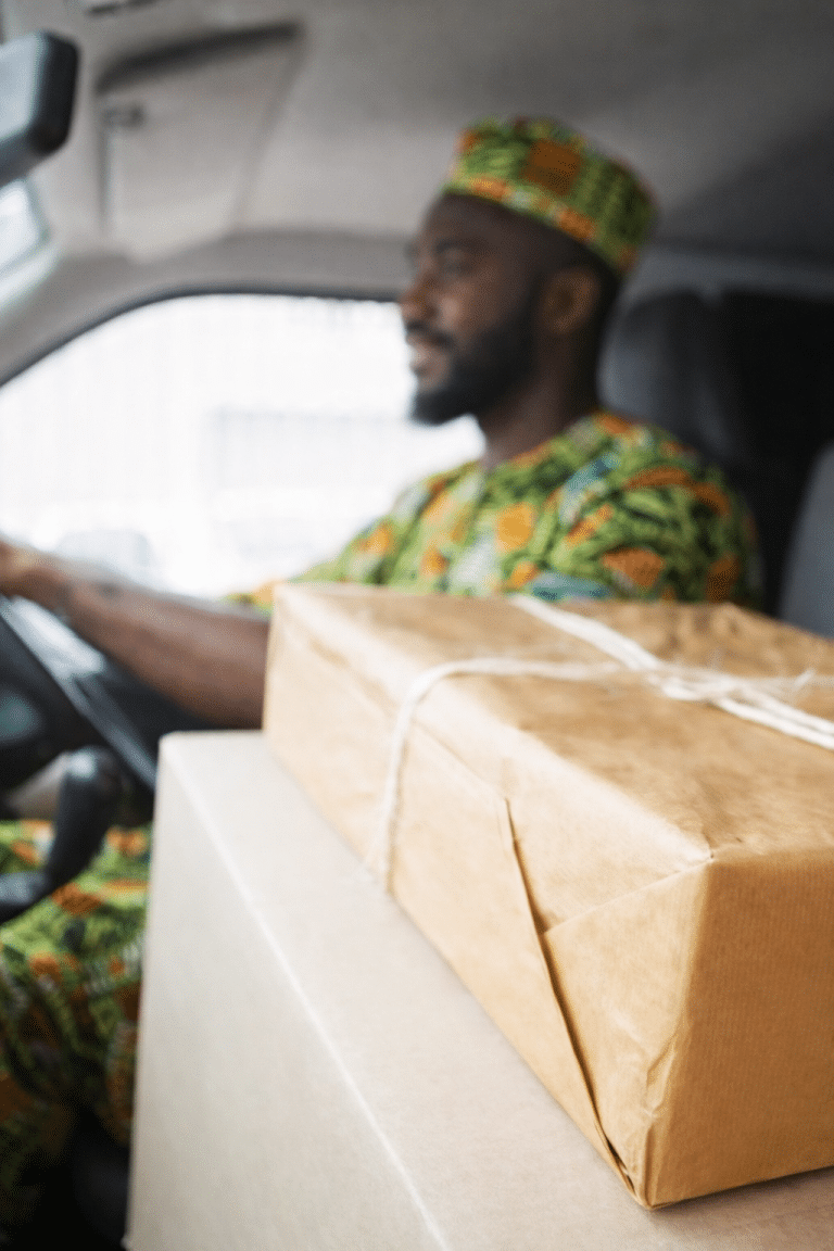 277ec236-ecc8-435e-af1c-17740e277a4a