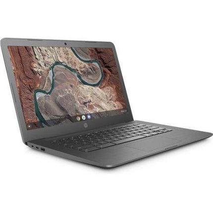 Hp Stream 11 - Intel Celeron- Education Edition - 4GB RAM - 64GB HDD Windows 10 Pro + Keyboard USB Light