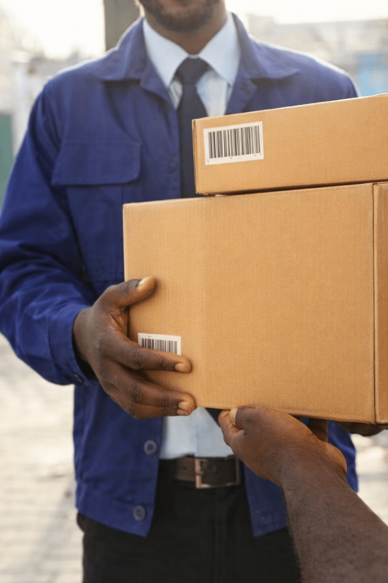 ChatGPT Image Jan 25, 2026, 04_24_40 AM