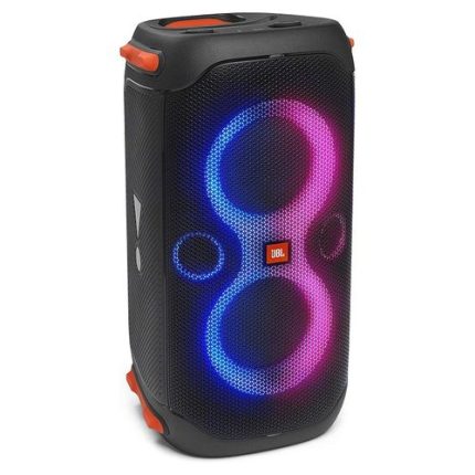 Jbl Partybox 110 Portable Party Speaker