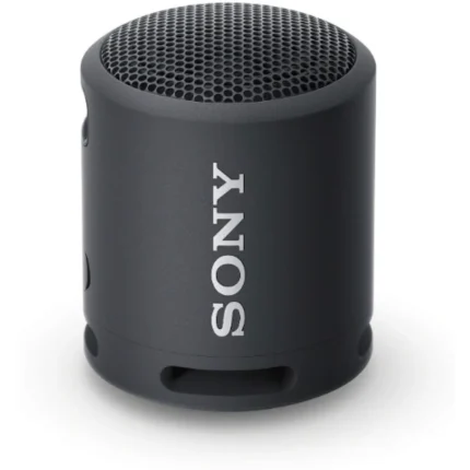 Sony Srs-xb13 Extra Bass Wireless Bluetooth Portable Lightweight Compact Travel Speaker.