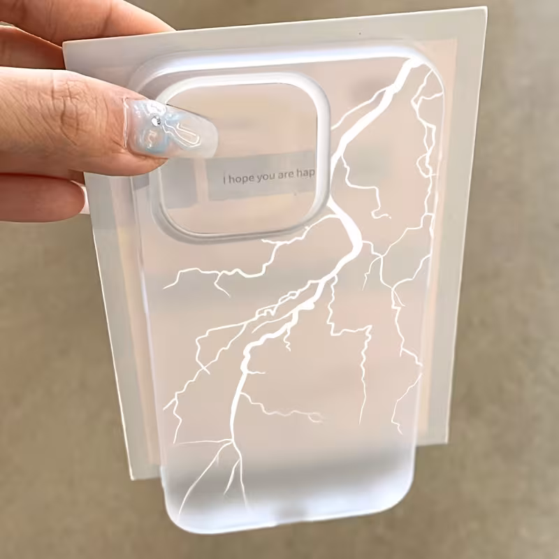 218c7d7063554d5a84b96ff13c89eb93-goods