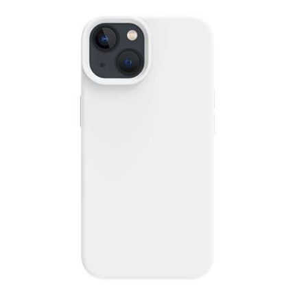 New IPhone 11 Silicon Case